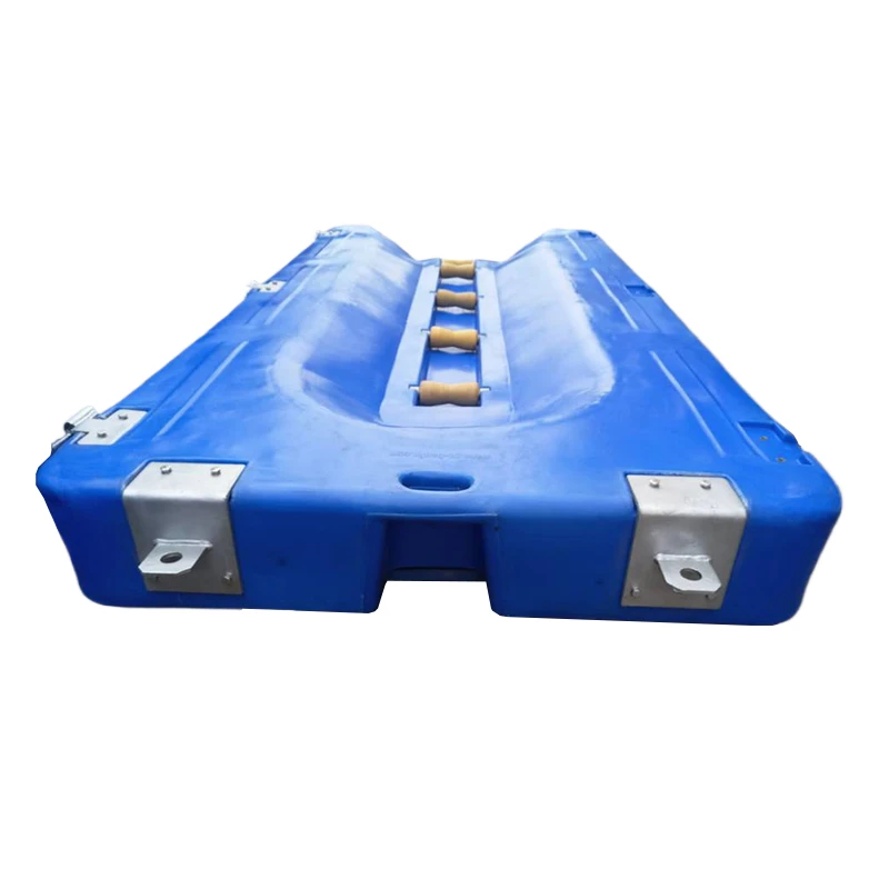 Plast Jet Ski Dock